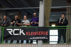 2025_03_30_RCK_KleinSerie_Weltmeisterschaft_0038