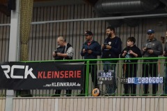 2025_03_30_RCK_KleinSerie_Weltmeisterschaft_0039