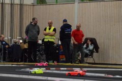 2025_03_30_RCK_KleinSerie_Weltmeisterschaft_0040