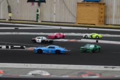 2025_03_30_RCK_KleinSerie_Weltmeisterschaft_0041