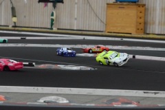 2025_03_30_RCK_KleinSerie_Weltmeisterschaft_0042