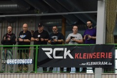 2025_03_30_RCK_KleinSerie_Weltmeisterschaft_0043