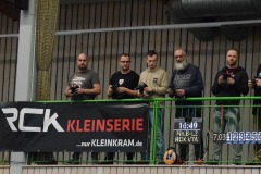 2025_03_30_RCK_KleinSerie_Weltmeisterschaft_0044