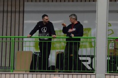 2025_03_30_RCK_KleinSerie_Weltmeisterschaft_0045