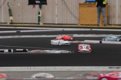 2025_03_30_RCK_KleinSerie_Weltmeisterschaft_0046