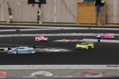 2025_03_30_RCK_KleinSerie_Weltmeisterschaft_0047