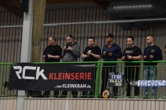 2025_03_30_RCK_KleinSerie_Weltmeisterschaft_0048