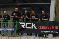 2025_03_30_RCK_KleinSerie_Weltmeisterschaft_0049