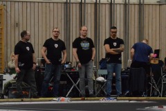 2025_03_30_RCK_KleinSerie_Weltmeisterschaft_0050