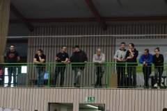 2025_03_30_RCK_KleinSerie_Weltmeisterschaft_0051