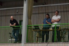 2025_03_30_RCK_KleinSerie_Weltmeisterschaft_0052