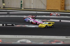 2025_03_30_RCK_KleinSerie_Weltmeisterschaft_0053
