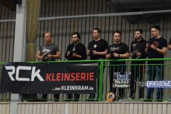 2025_03_30_RCK_KleinSerie_Weltmeisterschaft_0054