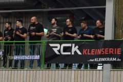 2025_03_30_RCK_KleinSerie_Weltmeisterschaft_0055