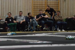 2025_03_30_RCK_KleinSerie_Weltmeisterschaft_0056