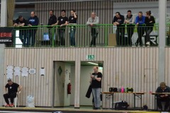 2025_03_30_RCK_KleinSerie_Weltmeisterschaft_0057