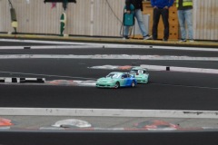 2025_03_30_RCK_KleinSerie_Weltmeisterschaft_0058