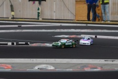 2025_03_30_RCK_KleinSerie_Weltmeisterschaft_0059