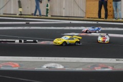 2025_03_30_RCK_KleinSerie_Weltmeisterschaft_0060