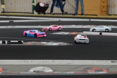 2025_03_30_RCK_KleinSerie_Weltmeisterschaft_0061