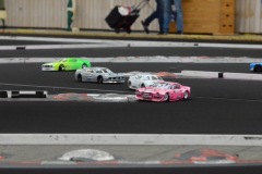 2025_03_30_RCK_KleinSerie_Weltmeisterschaft_0062