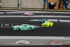 2025_03_30_RCK_KleinSerie_Weltmeisterschaft_0063