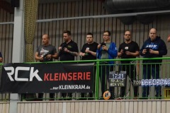 2025_03_30_RCK_KleinSerie_Weltmeisterschaft_0064