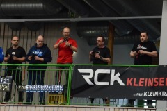 2025_03_30_RCK_KleinSerie_Weltmeisterschaft_0065