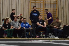 2025_03_30_RCK_KleinSerie_Weltmeisterschaft_0066