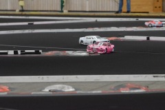 2025_03_30_RCK_KleinSerie_Weltmeisterschaft_0067