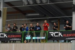 2025_03_30_RCK_KleinSerie_Weltmeisterschaft_0068