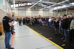 2025_03_30_RCK_KleinSerie_Weltmeisterschaft_0069