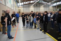 2025_03_30_RCK_KleinSerie_Weltmeisterschaft_0070