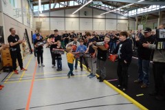 2025_03_30_RCK_KleinSerie_Weltmeisterschaft_0071