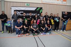 2025_03_30_RCK_KleinSerie_Weltmeisterschaft_0073