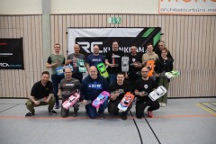 2025_03_30_RCK_KleinSerie_Weltmeisterschaft_0074