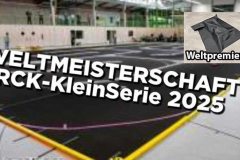 Titelbild_Weltmeisterschaft_RCK_Kleinserie-Neu