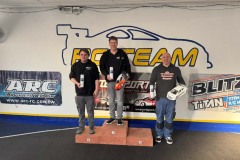 Podium-Fronti