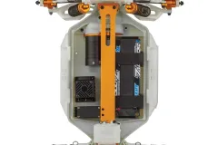 20519_MT10_ClassKit_BOTopDown_IMG_7241__42724