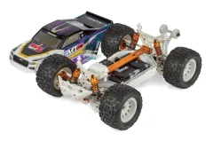 20519_MT10_ClassKit_BOnext_IMG_7226__10257