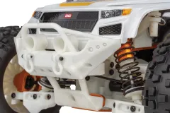 20519_MT10_ClassKit_BumperFT_IMG_7224__89461