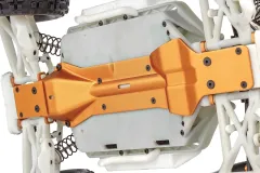 20519_MT10_ClassKit_ChassisBtm_IMG_7229__31621