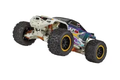 20519_MT10_ClassKit_HeroJump_IMG_7217__17337