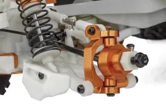 20519_MT10_ClassKit_HubFT_IMG_7230__21602