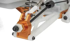 20519_MT10_ClassKit_HubRR_IMG_7232__70798