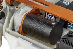 20519_MT10_ClassKit_Motor_IMG_7239__06019