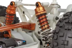 20519_MT10_ClassKit_ShockRR_IMG_7227__47537