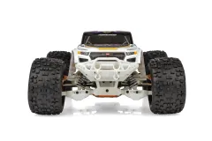 20519_MT10_ClassKit_Str8_IMG_7223__67107