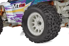 20519_MT10_ClassKit_TireWheel_IMG_7222__65499