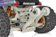 20519_MT10_ClassKit_Wheelie_IMG_7220__54935